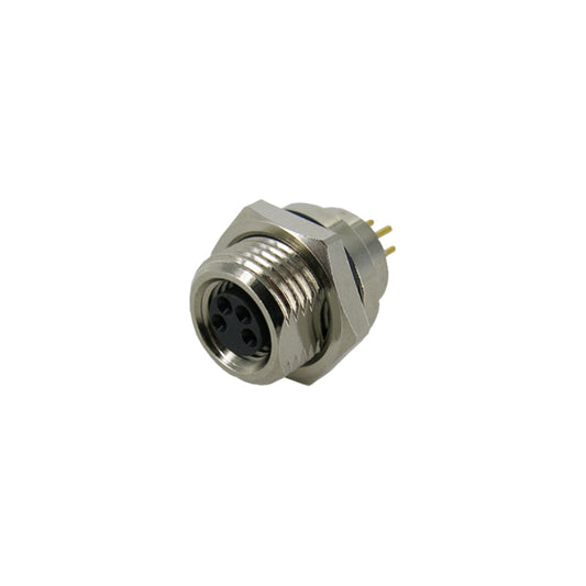 219A-04FSF