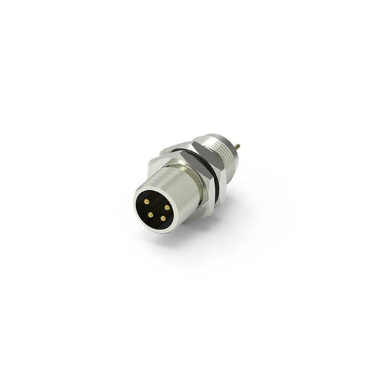 219A-04MSR