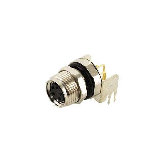 219A-05FRF