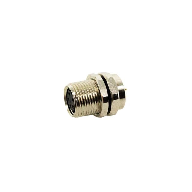 219A-05FSF
