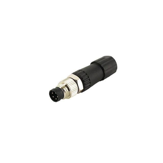 219A-05MF0