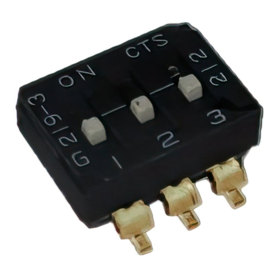 219G-2ESR