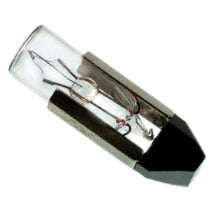 12ESB-