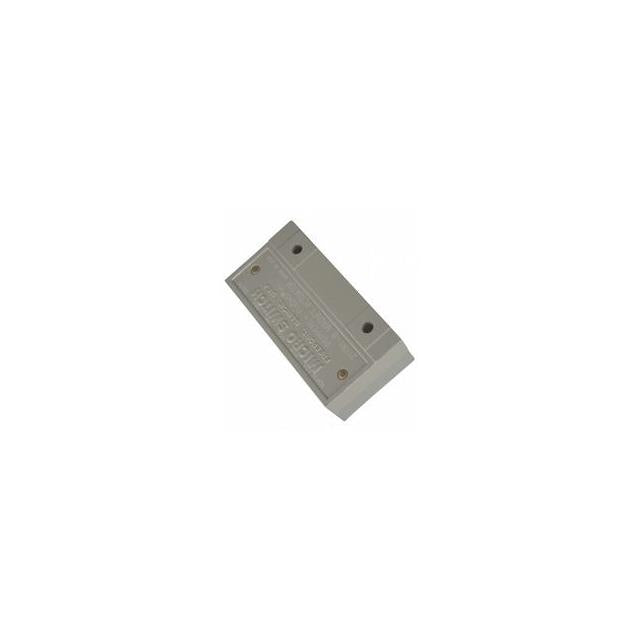 21FR1-B