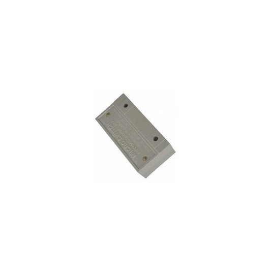 21FR1-B