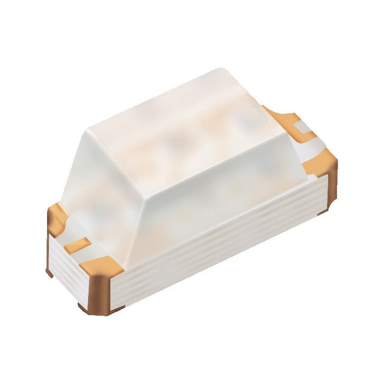 22-23C/R6GHBHW-C01/2C