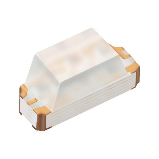 22-23C/R6GHBHW-C01/2C