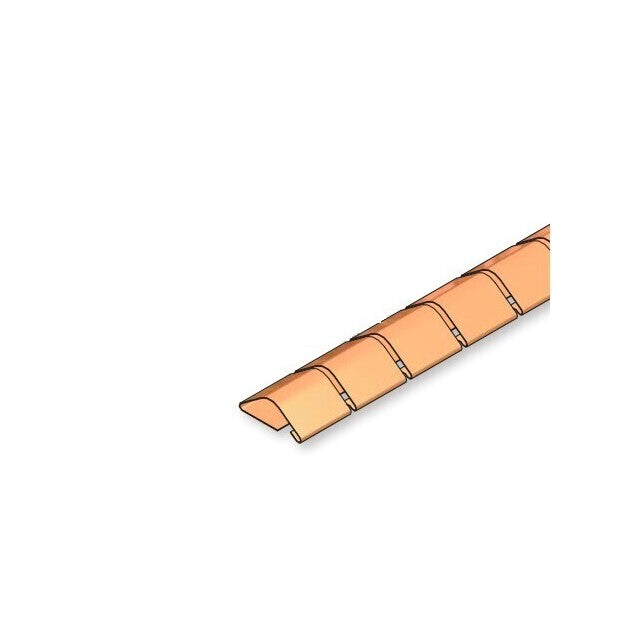 22-60AH-BD-16