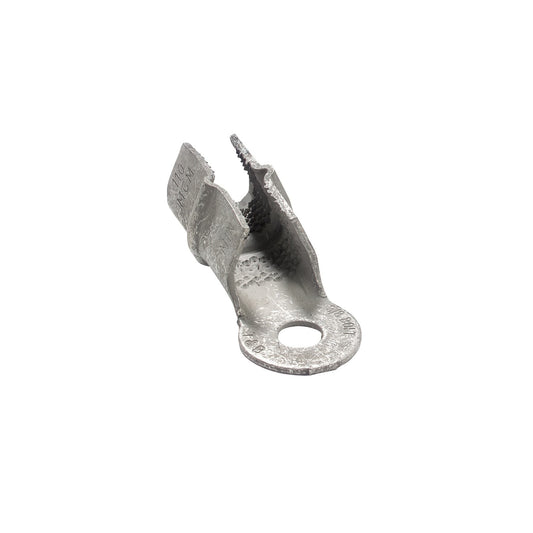 220017