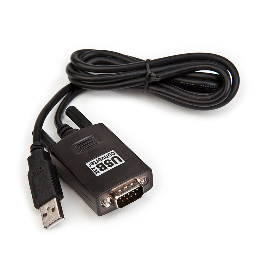 2200M-USB