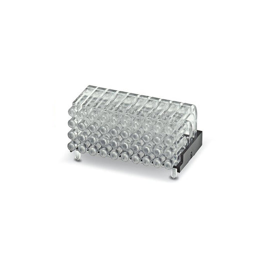 2202322