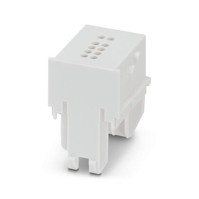 2202582
