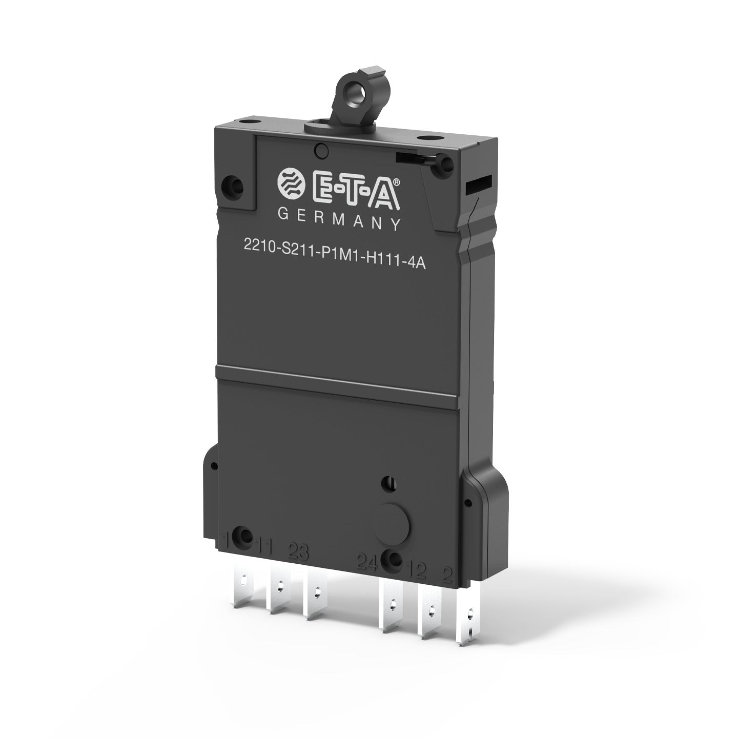 2210-S211-P1M1-H111-2A