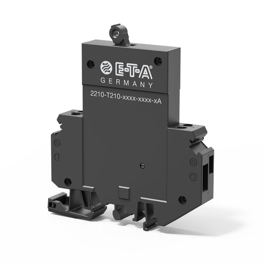 2210-T220-K0M1-H121-6A