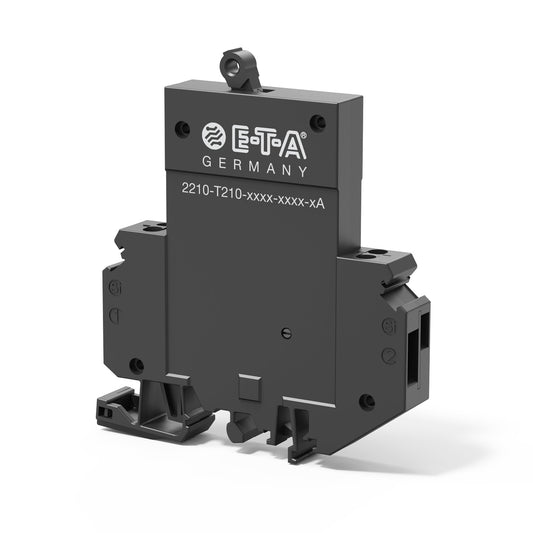 2210-T220-K0M1-H121-10A