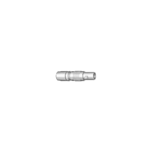 FFA.0A.275.NTAC27