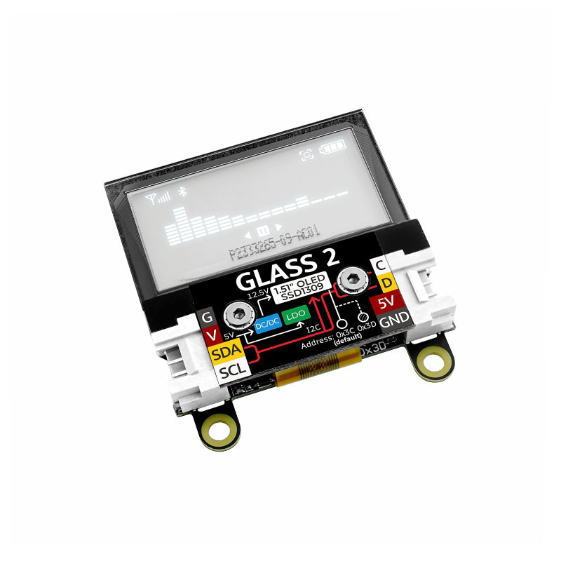 U158-B