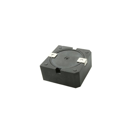 CMI-1240-SMT-TR