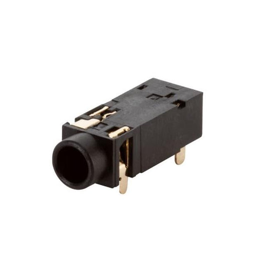 SJ3-35083B-TR