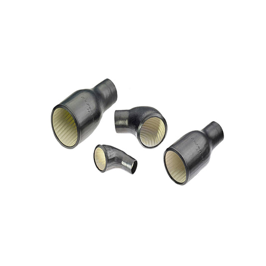 222S132-25C-0