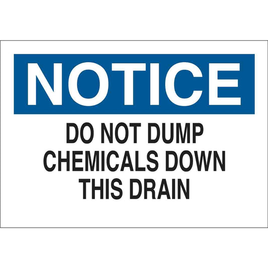 22355