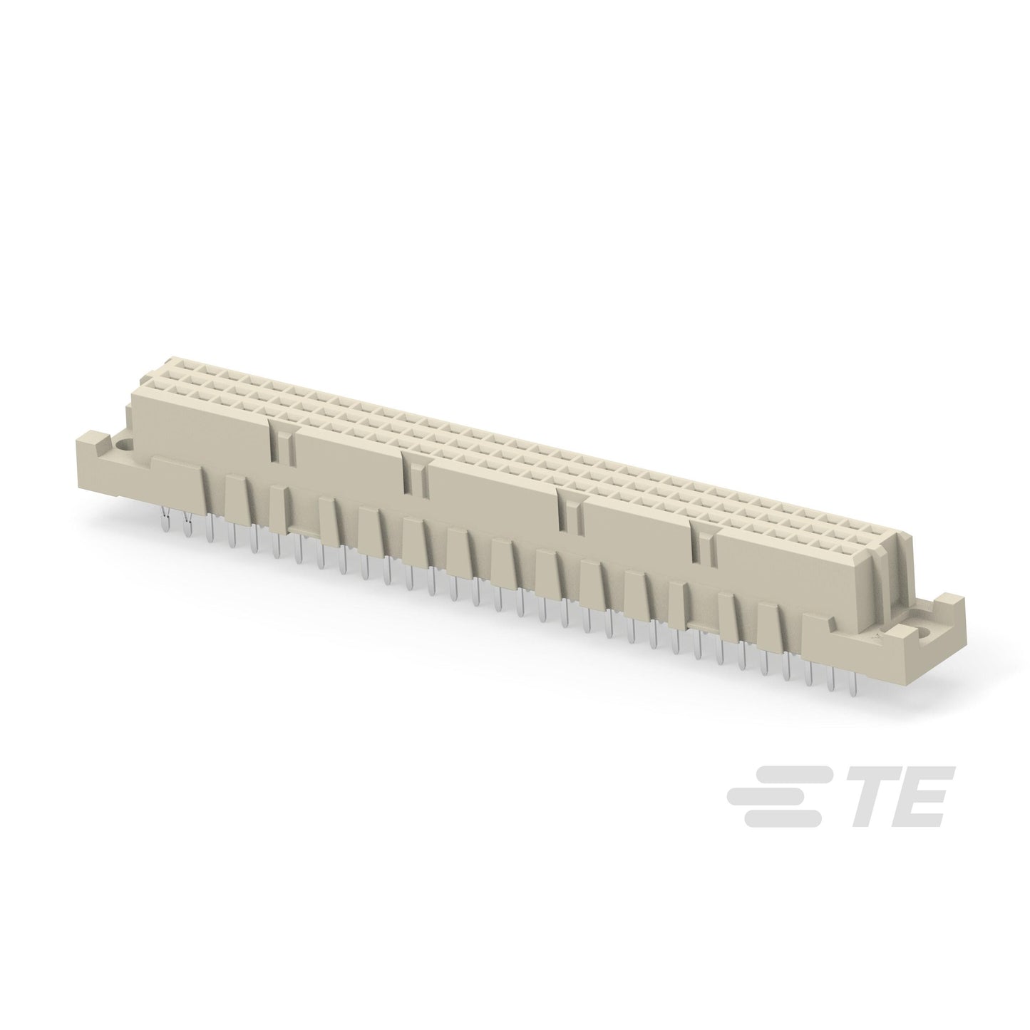 223839-E