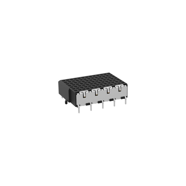224209-E