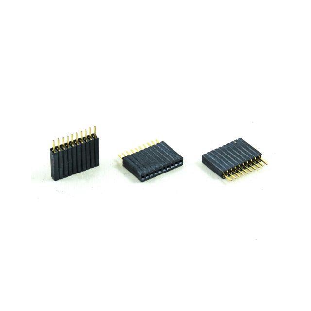 2246-1X17G00SU