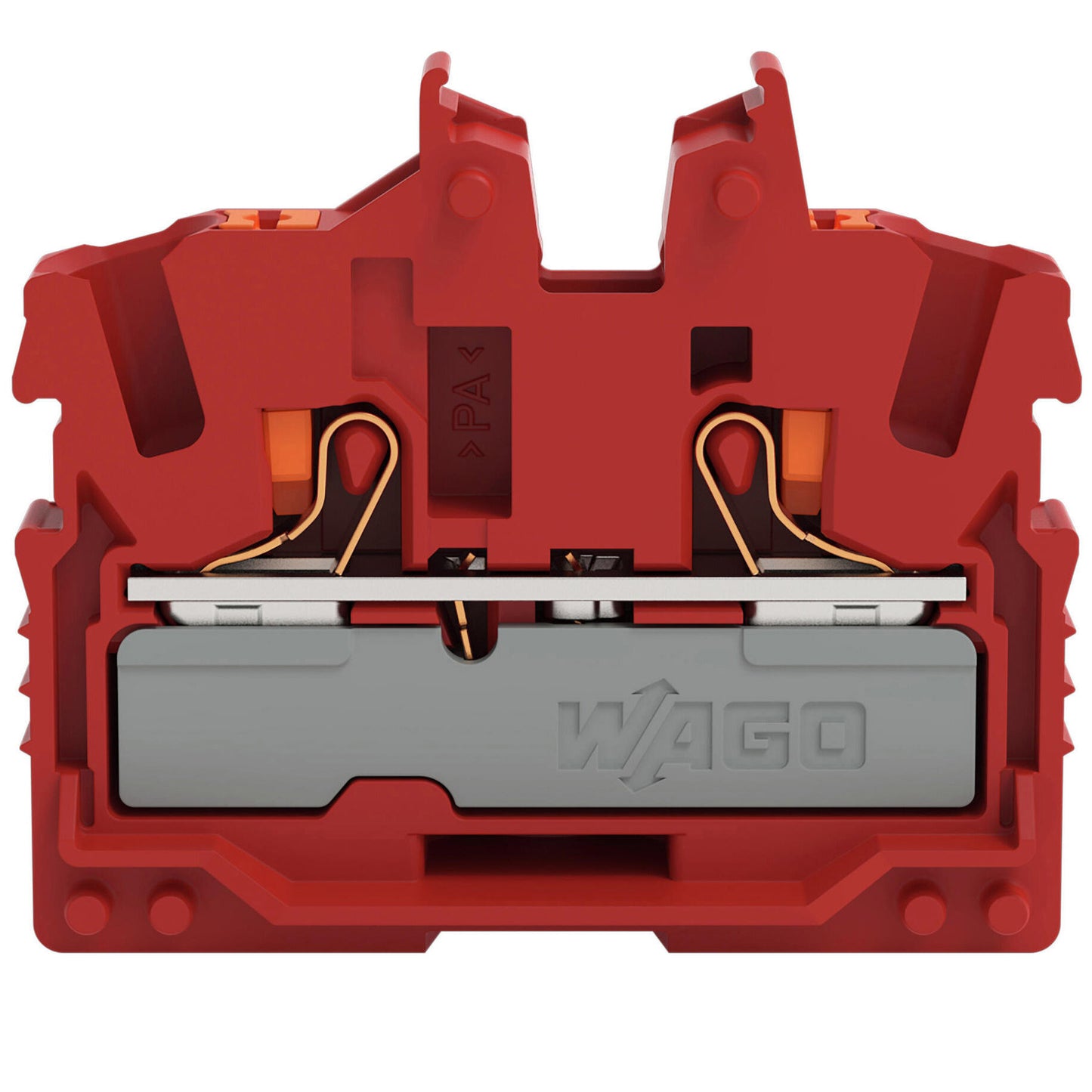 2252-303
