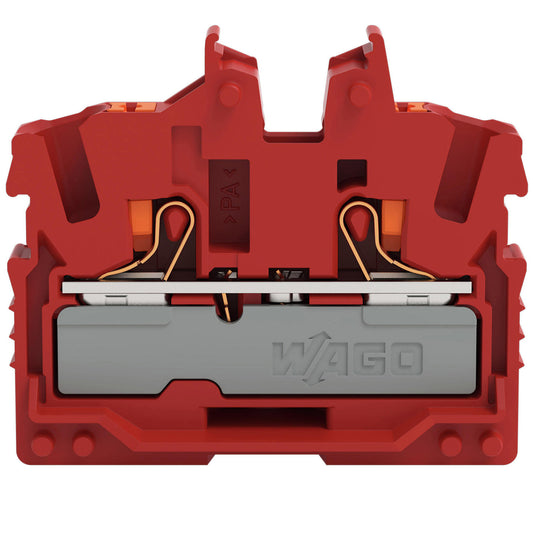 2252-303