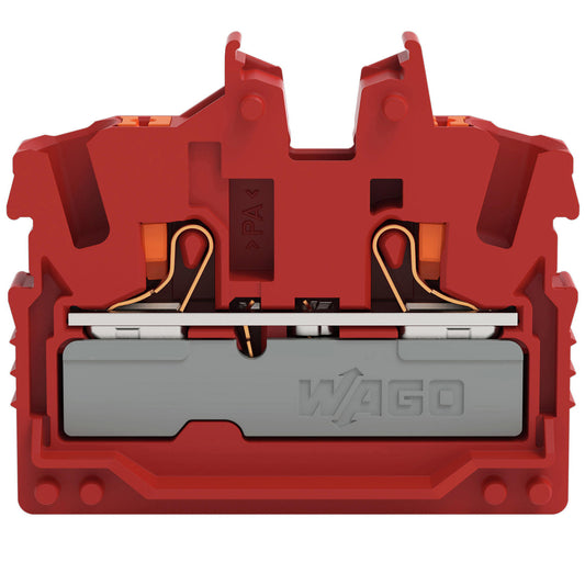 2252-323