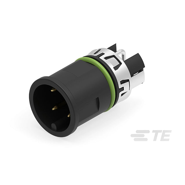 225247-E