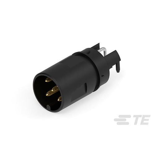 225251-E