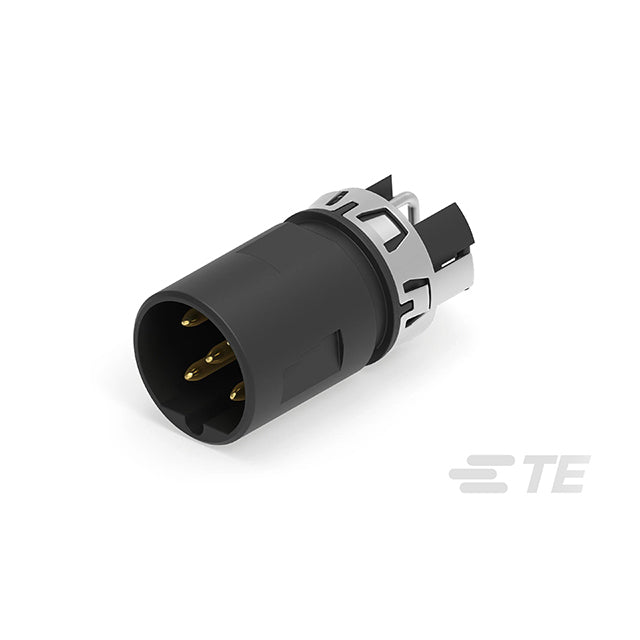 225260-E