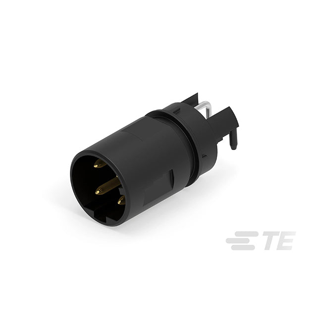 225263-E