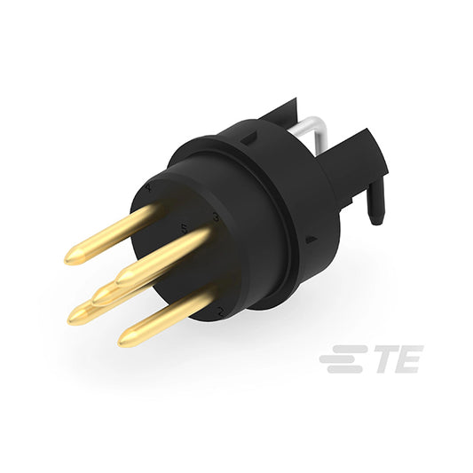 225266-E