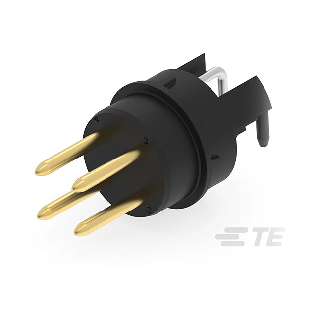 225267-E