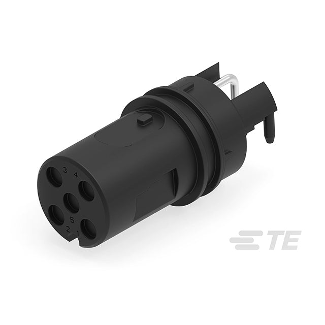 225273-E