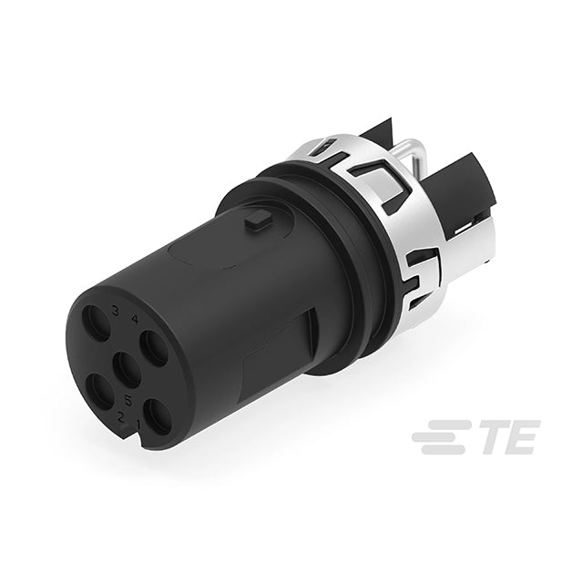 225275-E