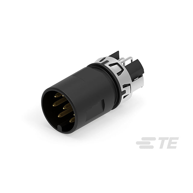 225295-E