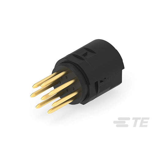 225297-E
