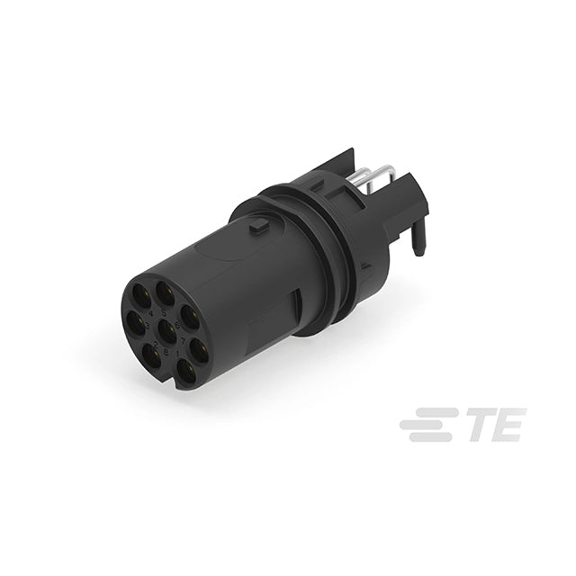 225300-E