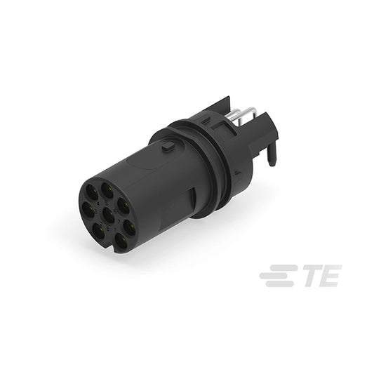 225300-E