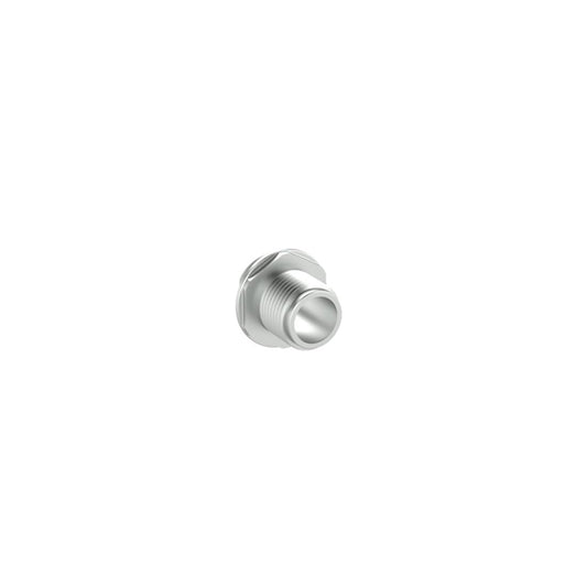 225361-E