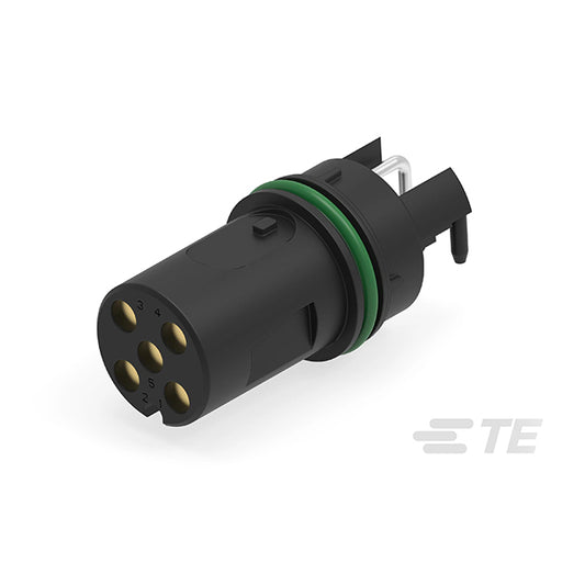 225458-E