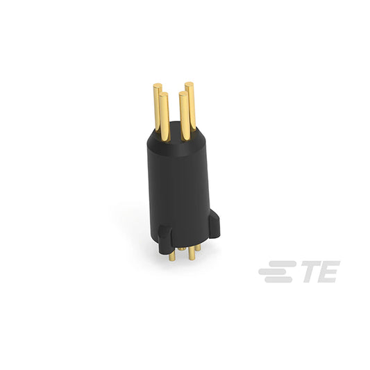 225499-E