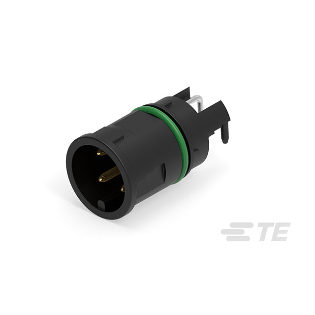 225516-E