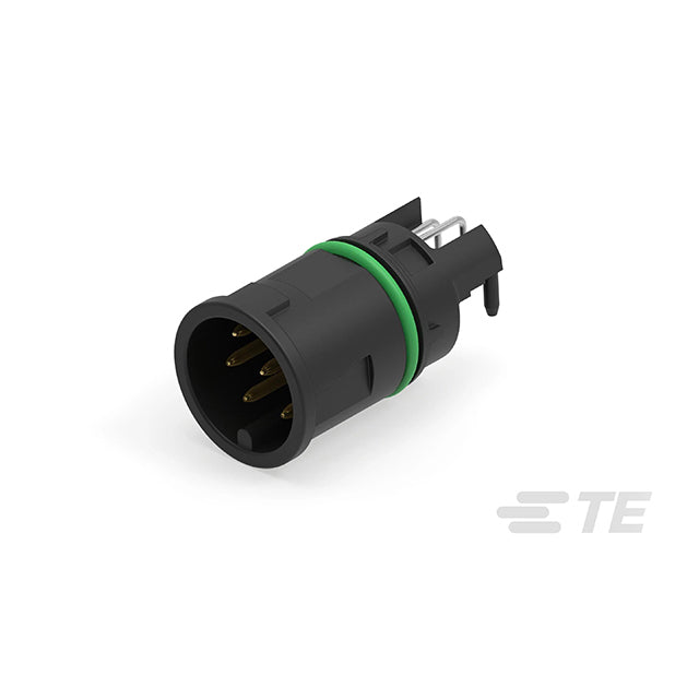 225521-E