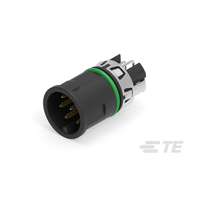 225522-E