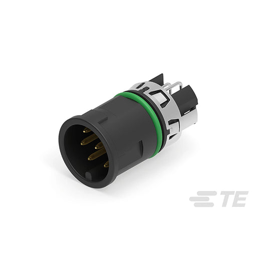 225522-E
